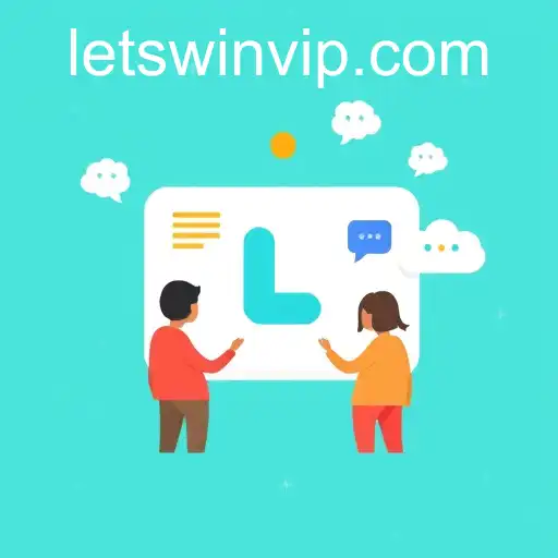About Us: Discovering Letswin