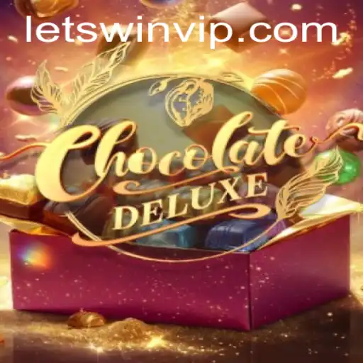 Introducing ChocolateDeluxe: A Sweet New Game Experience with 