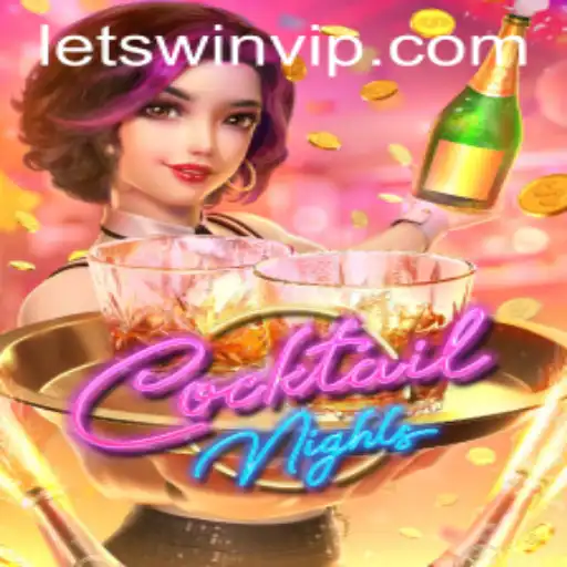 Exploring the Exciting World of CocktailNights: A Dive into Gameplay and Strategy