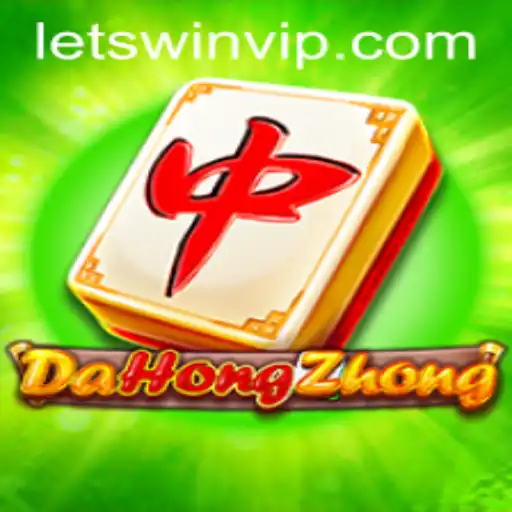 Mastering DaHongZhong: A Guide to this Captivating Game