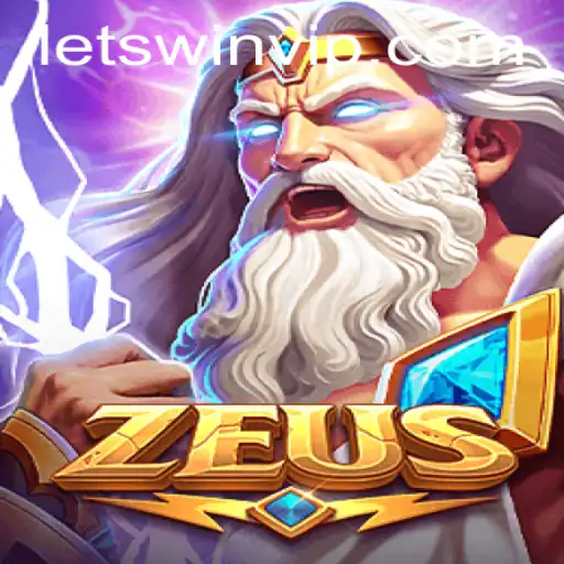 Epic Adventures in the World of Zeus