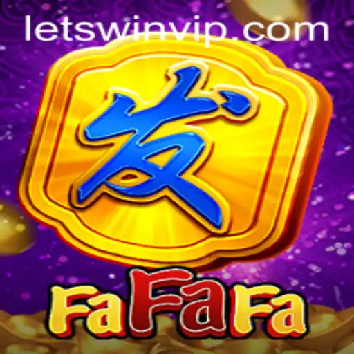 Explore the Exciting World of FaFaFa: A Game of Strategy and Chance