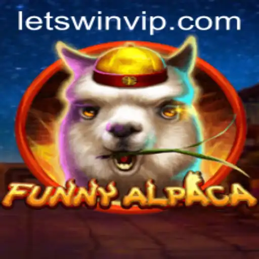 Funny Alpaca: A Comprehensive Look into the Hilarious World of Virtual Adventures