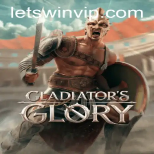 Unleashing Heroes: The Thrilling World of GladiatorsGlory
