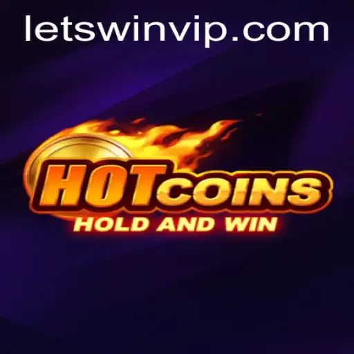 Discover the Thrills of HotCoins: A New Gaming Sensation