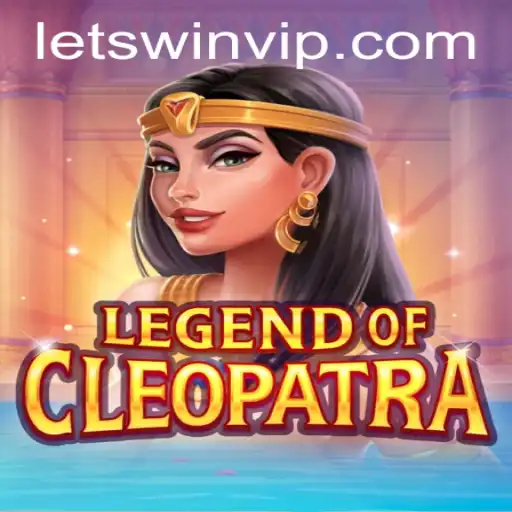 Discover the Mysteries of 'LegendOfCleopatra' and Unleash the Power of 'letswin'