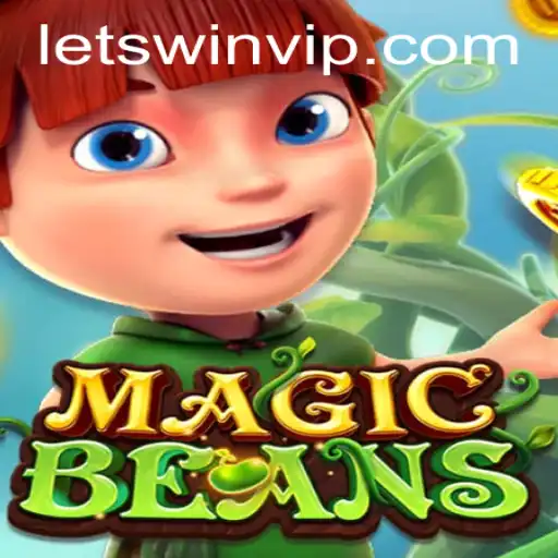 Discover the Enchanting World of MAGICBEANS: A New Era in Gaming
