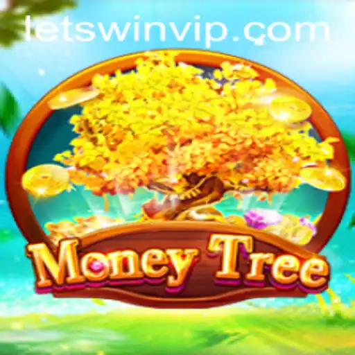 Exploring the Thrill of MoneyTree: A Game of Strategy and Luck