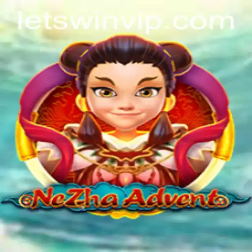 NeZhaAdvent: The Ultimate Gaming Adventure