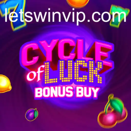 CycleofLuckBonusBuy: A Comprehensive Guide to Mastering Your Game