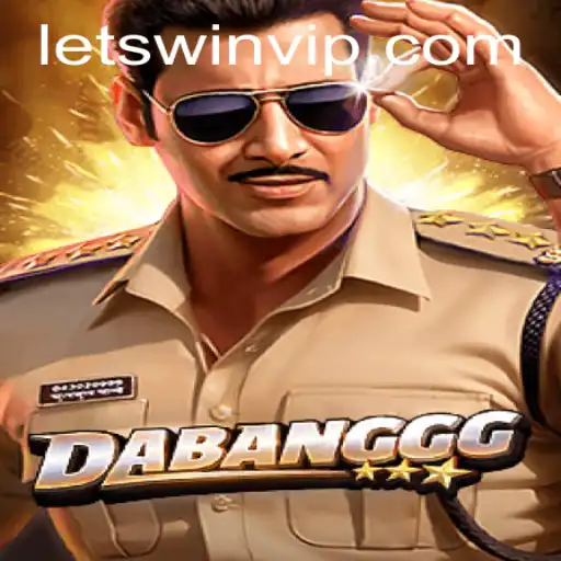 DABANGGG: An Exciting New Game Revolutionizing the Industry