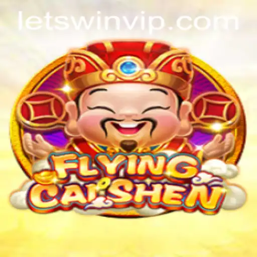 Discover the Thrilling World of 'FlyingCaiShen': Let's Win Together