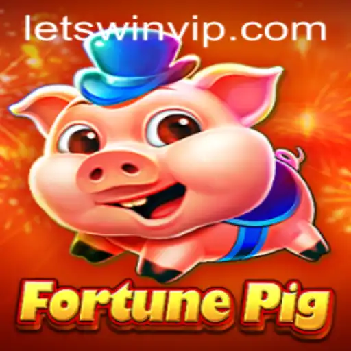 FortunePig: An Exciting Journey to Prosperity