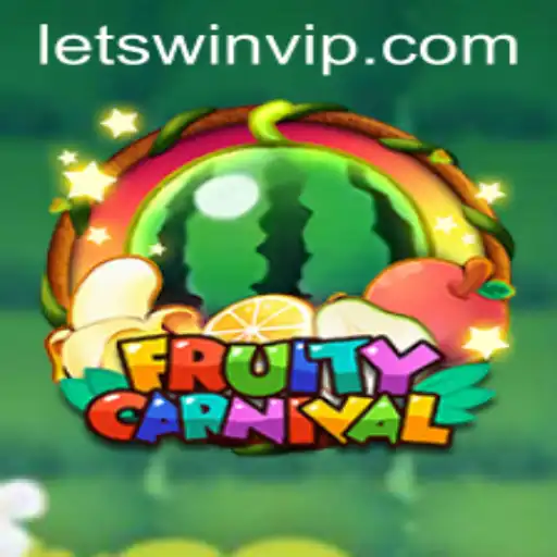 FruityCarnival: Dive Into the Juicy World of Let's Win