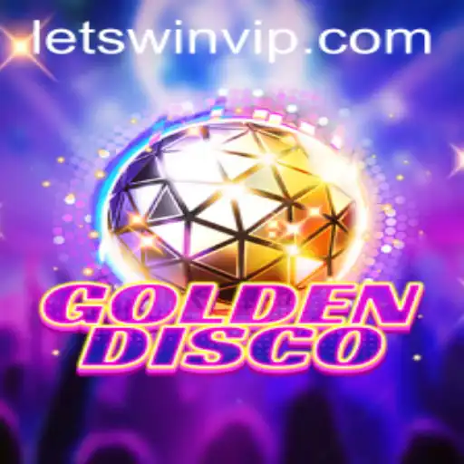 GoldenDisco: A Thrilling Journey into the World of Rhythm and Strategy