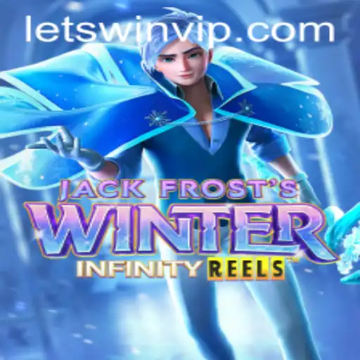 Exploring the Winter Wonderland of JackFrostsWinter