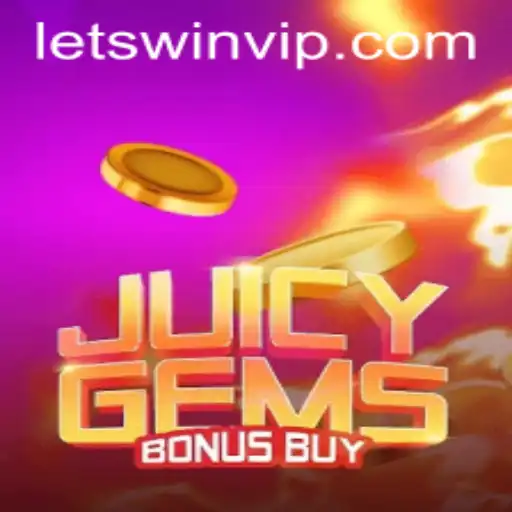 Unleashing the Excitement of JuicyGemsBonusBuy: A Thrilling Casino Adventure