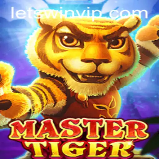 Mastering the Art of MasterTiger: A Deep Dive into the Game