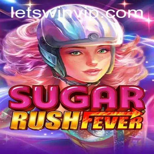 The Exciting World of SugarRushFever: Thrills, Strategy, and Winning