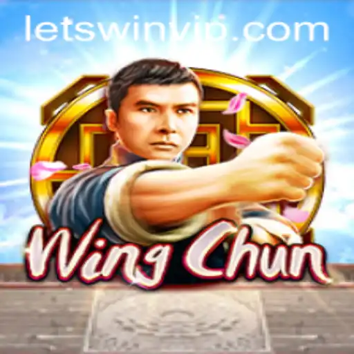 Exploring WingChun: The Game that Champions Strategy and Skill