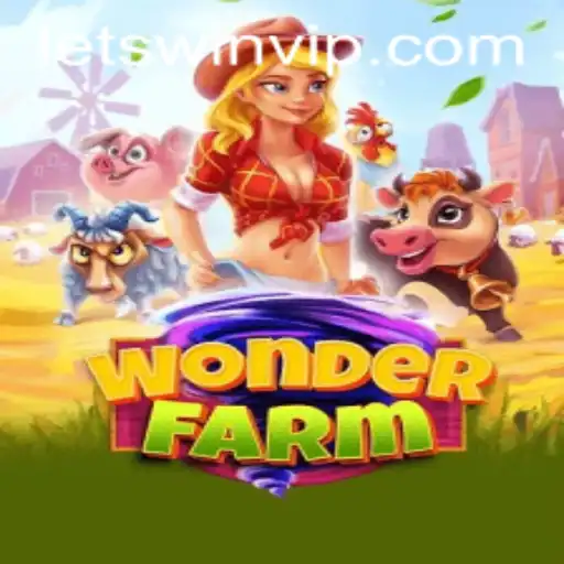 WonderFarm: Exploring the Exciting Realm of Farming Adventures