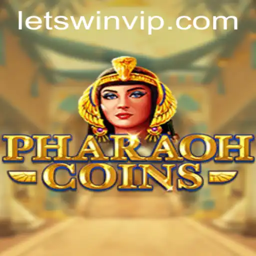The Exciting World of PharaohCoins