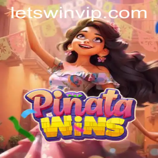 Discover the Exciting World of PinataWins and Get Ready to 'LetsWin'