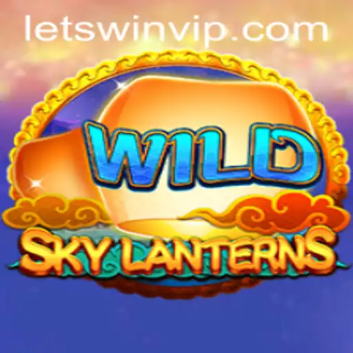 Discovering SkyLanterns: A New Gaming Adventure