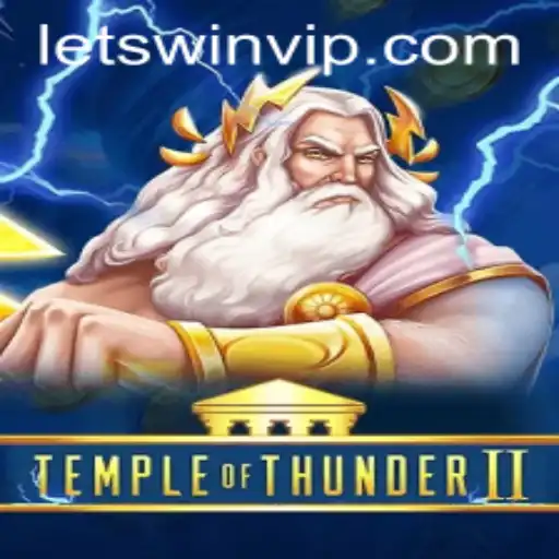 Unleashing Adventure: An In-Depth Look at Temple of Thunder II