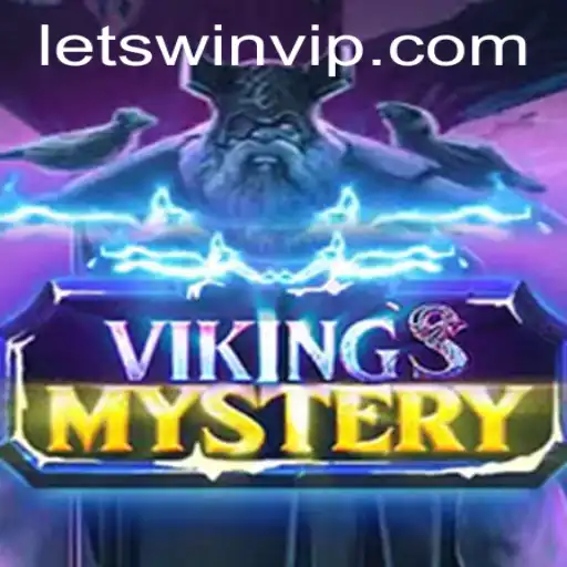 Unlock the Secrets of VikingsMystery: Your Guide to Conquest