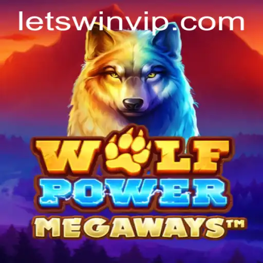 WolfPowerMega: Conquer the Virtual Wilderness
